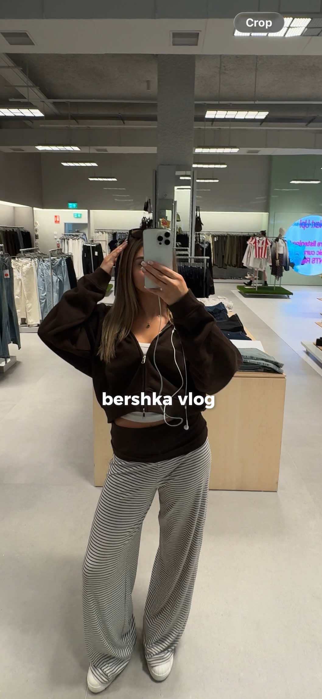 @ᵉᵐ