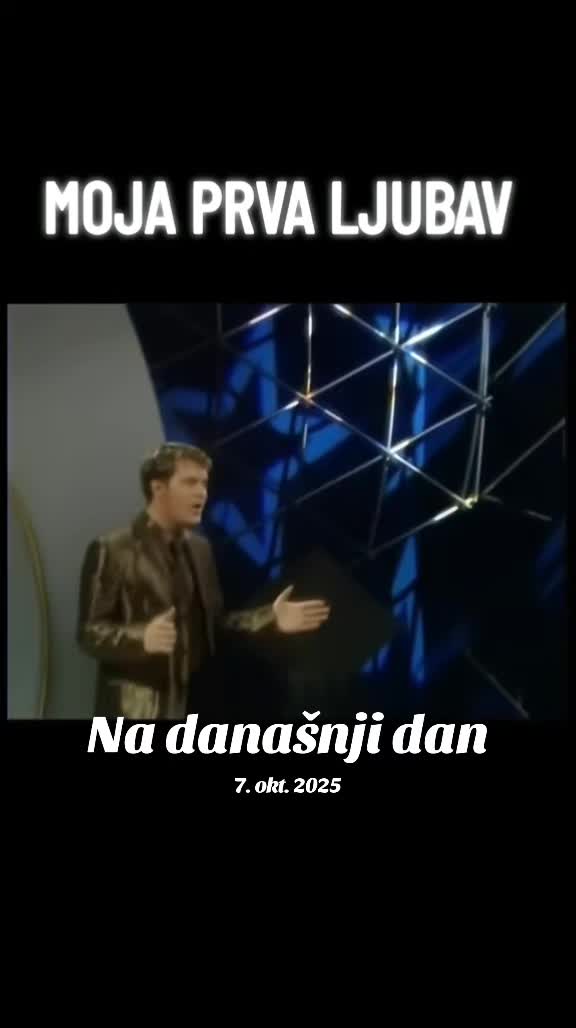 @Dul€