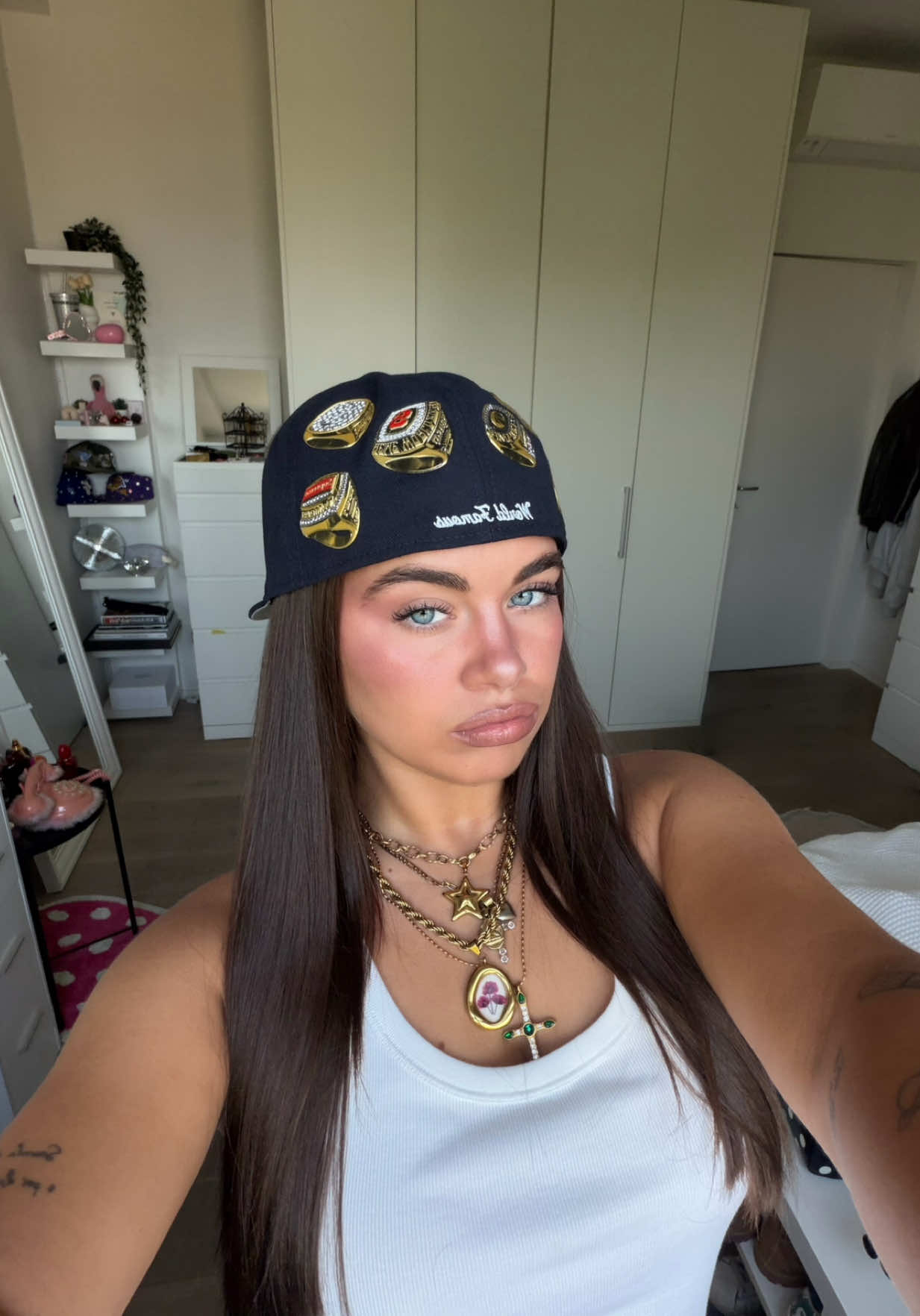 @Giulia Casati