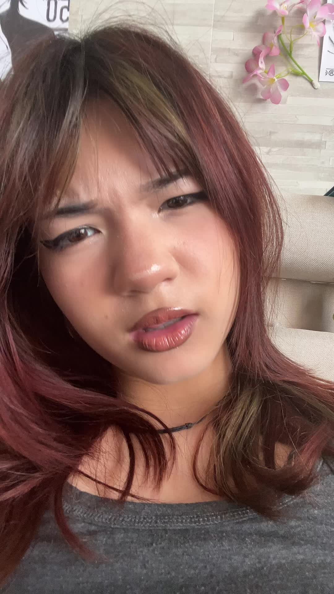 @๐ท๏ธ๐๐๐พ๐๐๐๐๐๐ท๏ธ