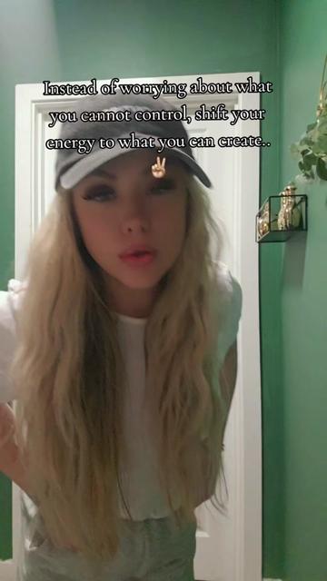 @DanaHunter92