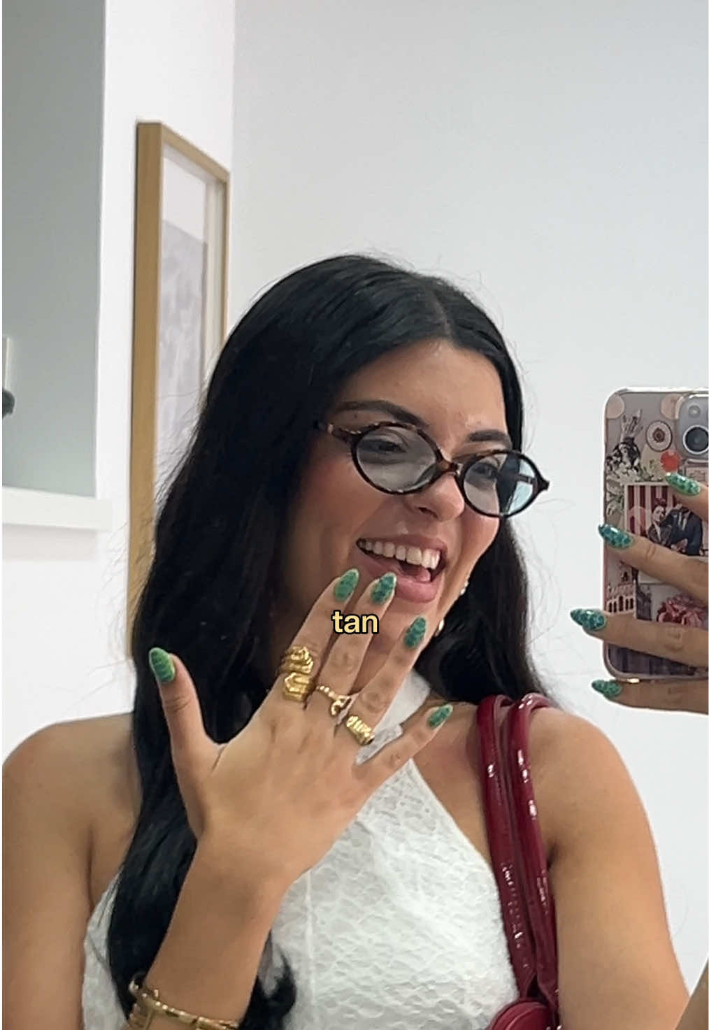 @Natalia Gones