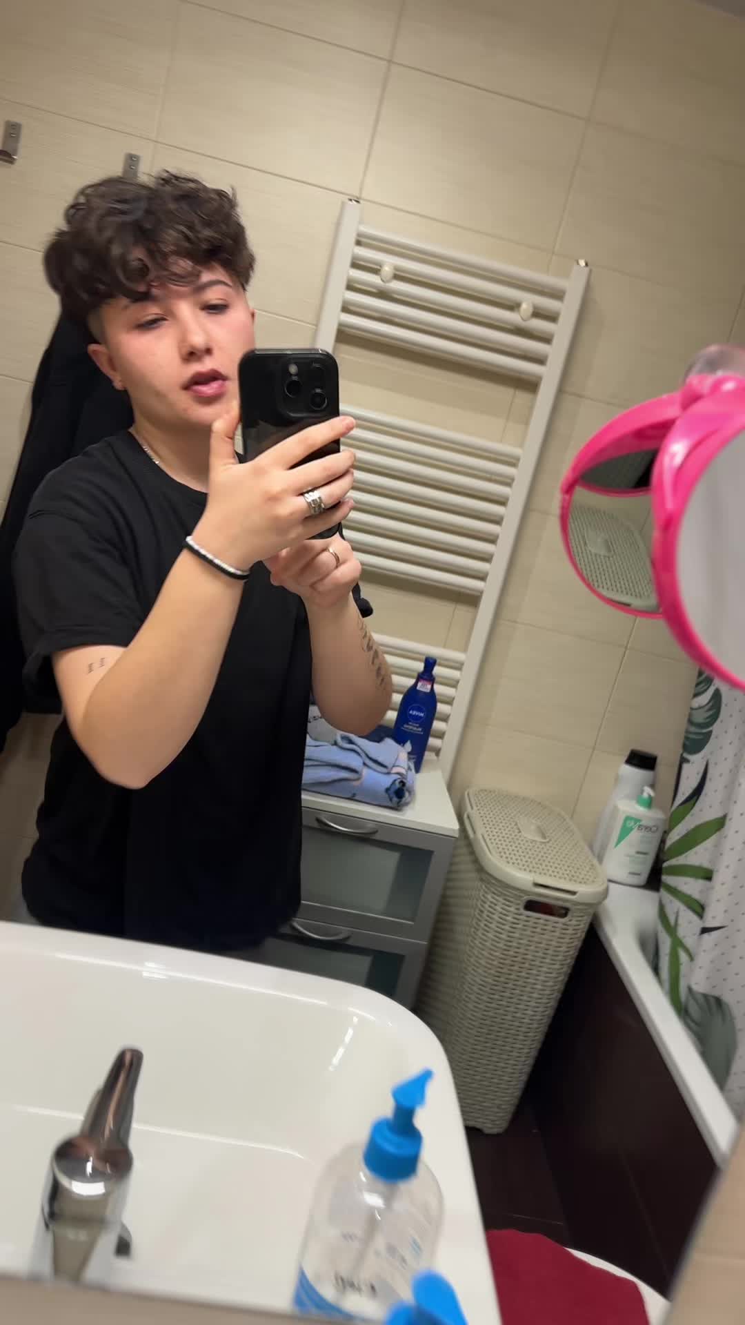 @nnooaa1111