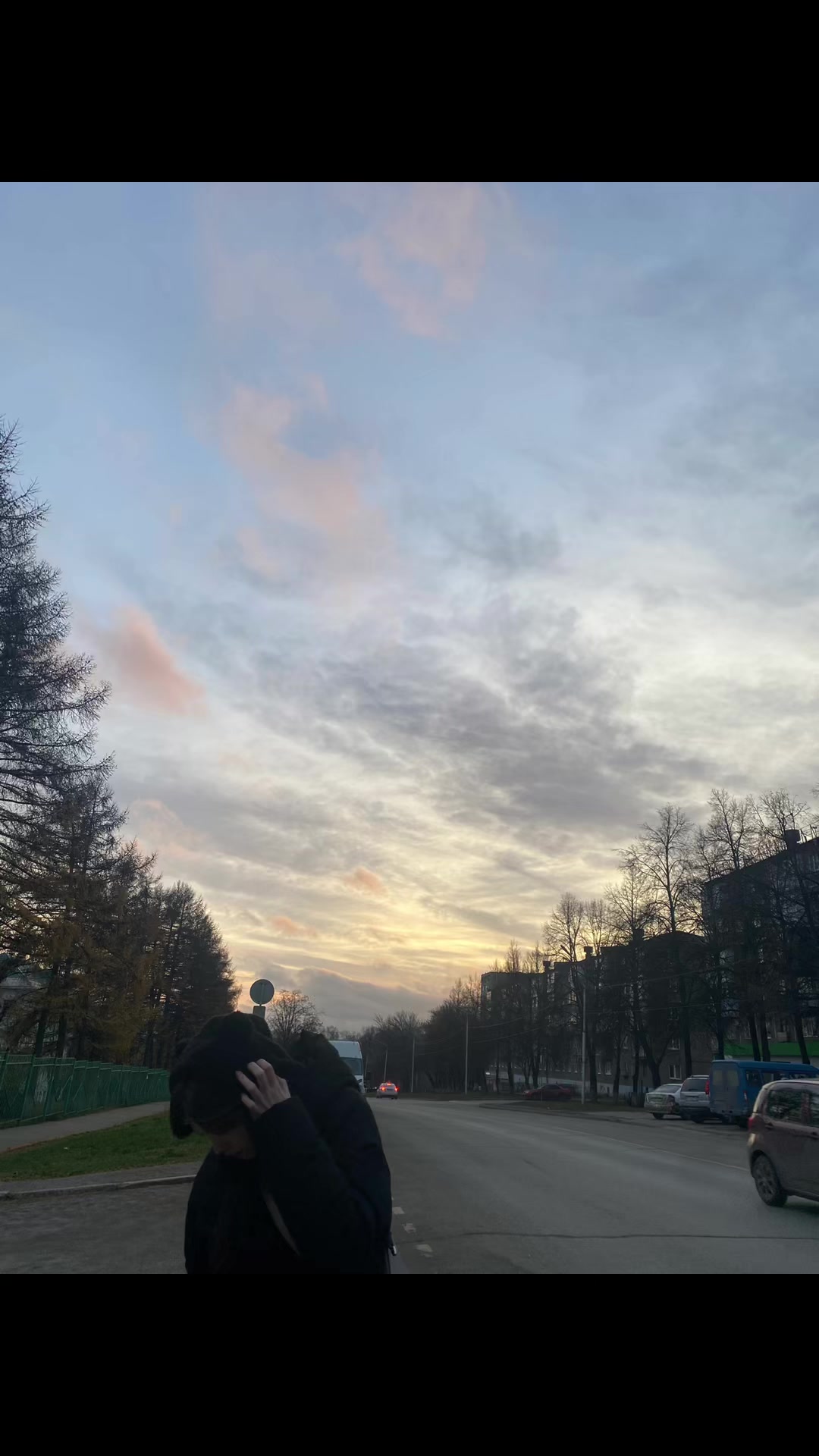 @Аримишка
