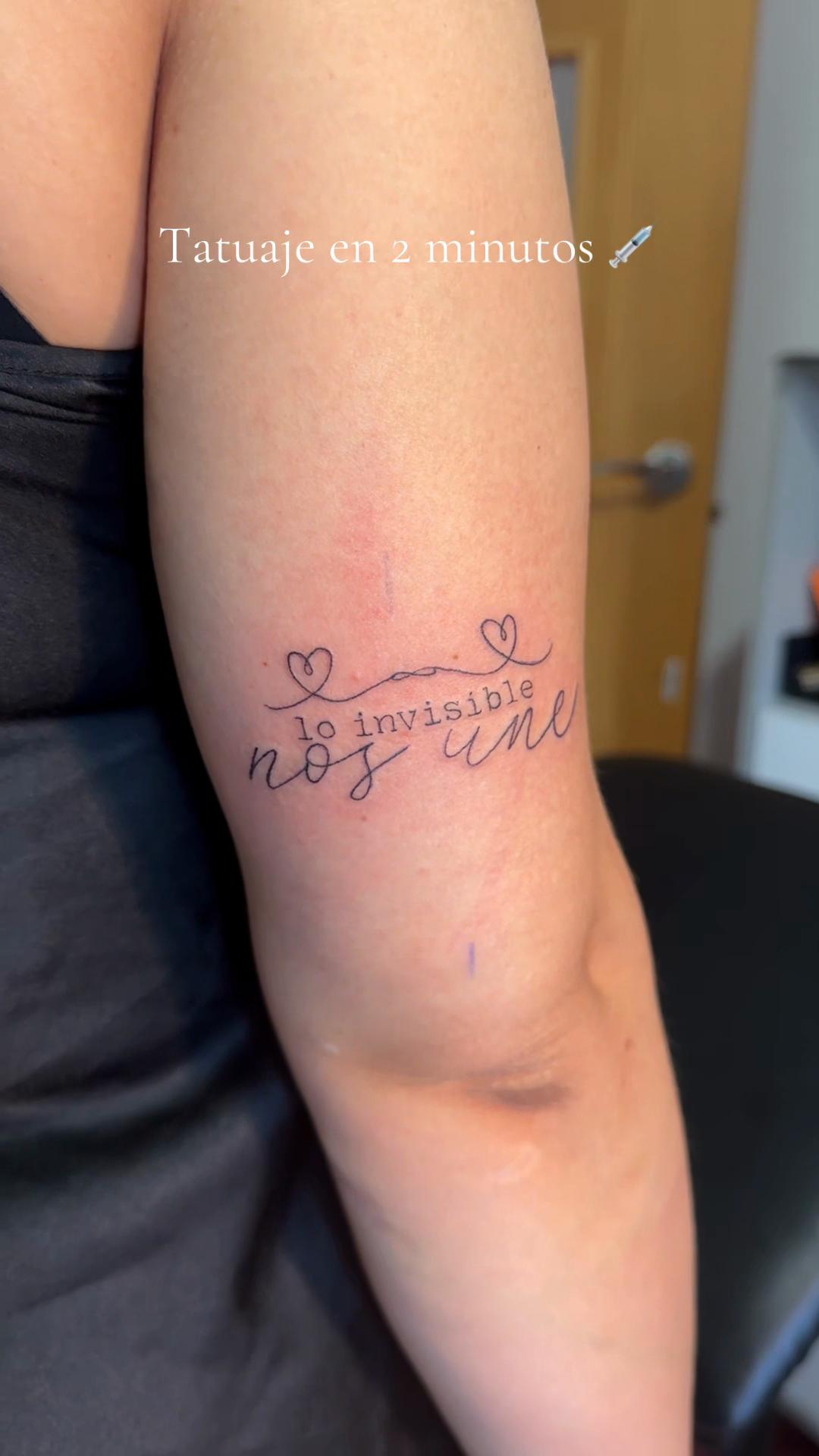 @JL Alejo Tatto 💉