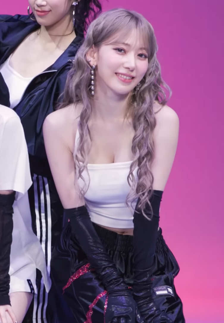 @੭ᩚ̫ ˖ ࣪ ݂ɬᩚh̫ɑׁყ જᮬ 🌼