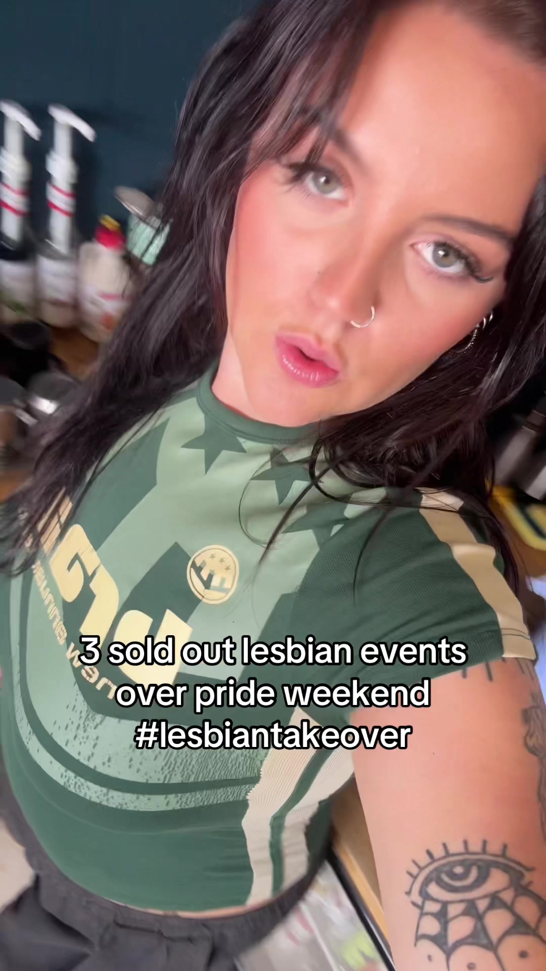 @neaveiona