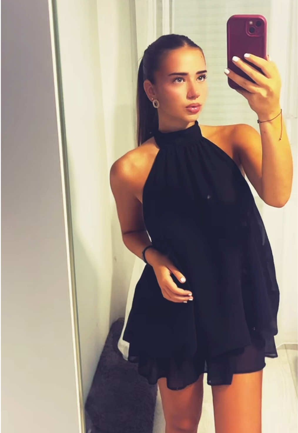 @marija