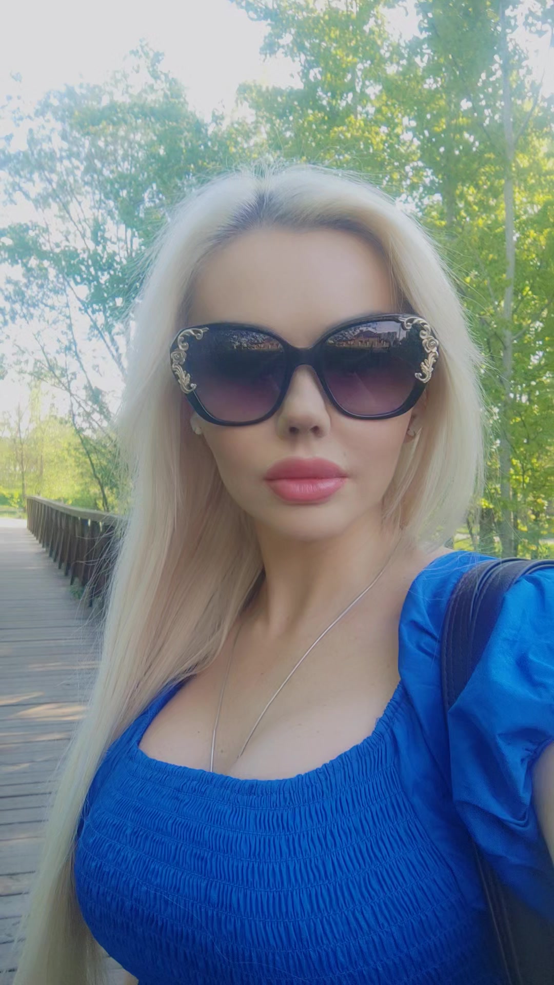 @zhandarovajulia1