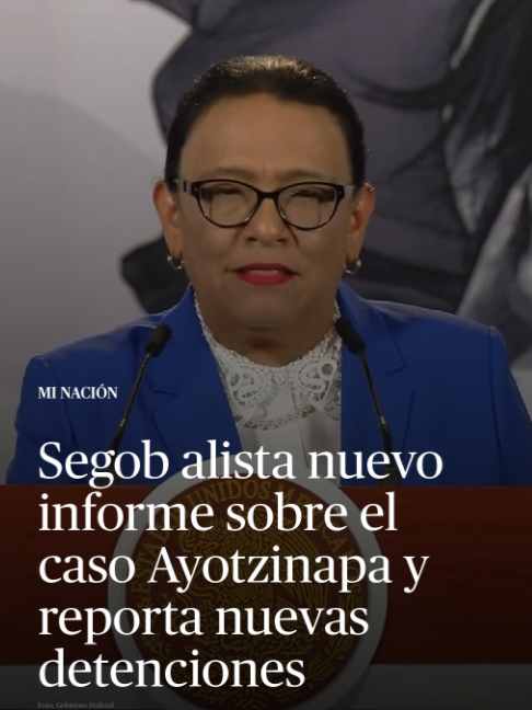 @DiariodeMéxico