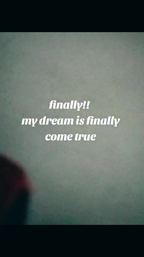@toxic_light