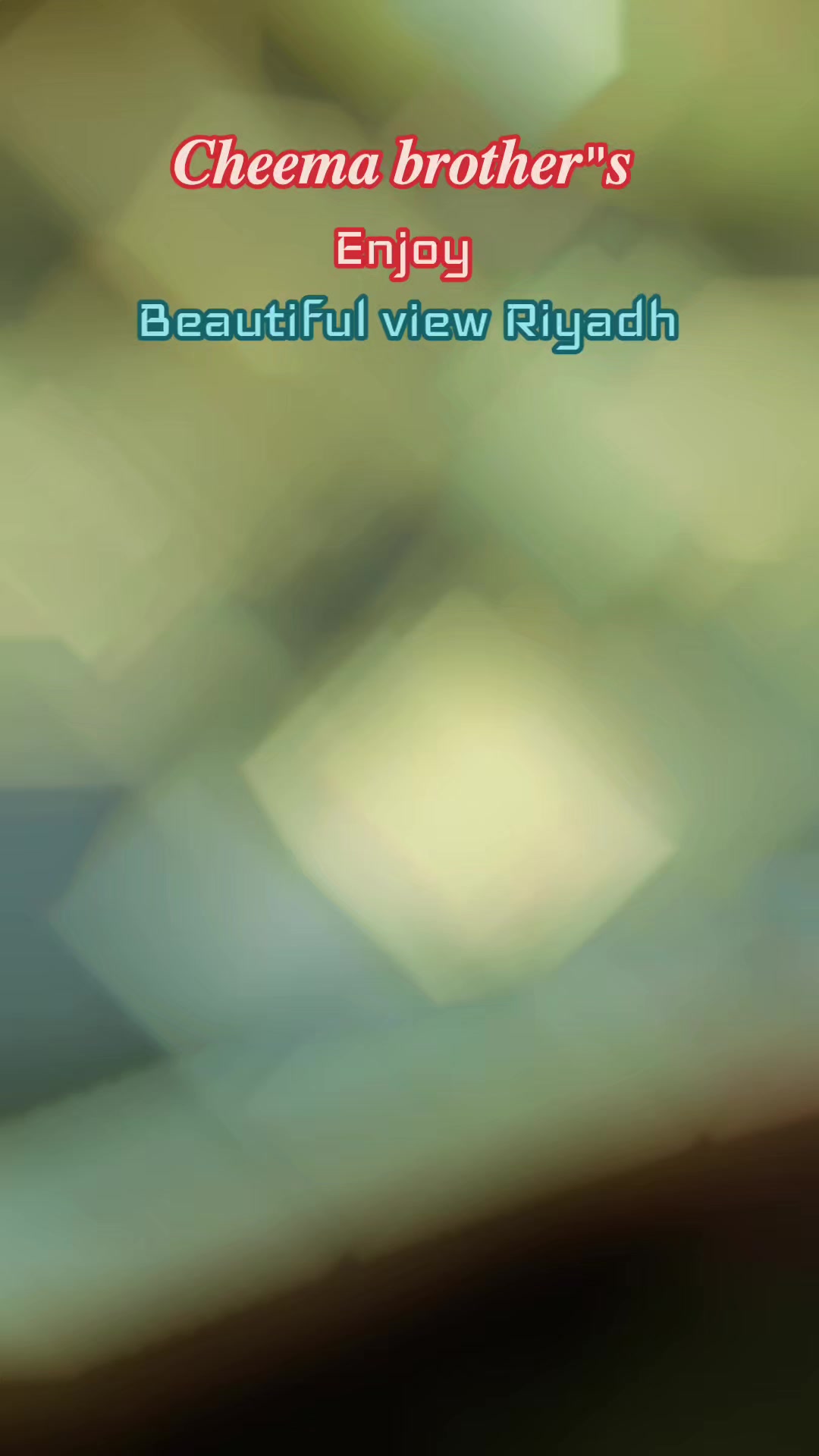 @𝓨𝓪𝓼𝓲𝓻 𝓒𝓮𝓮𝓶𝓪