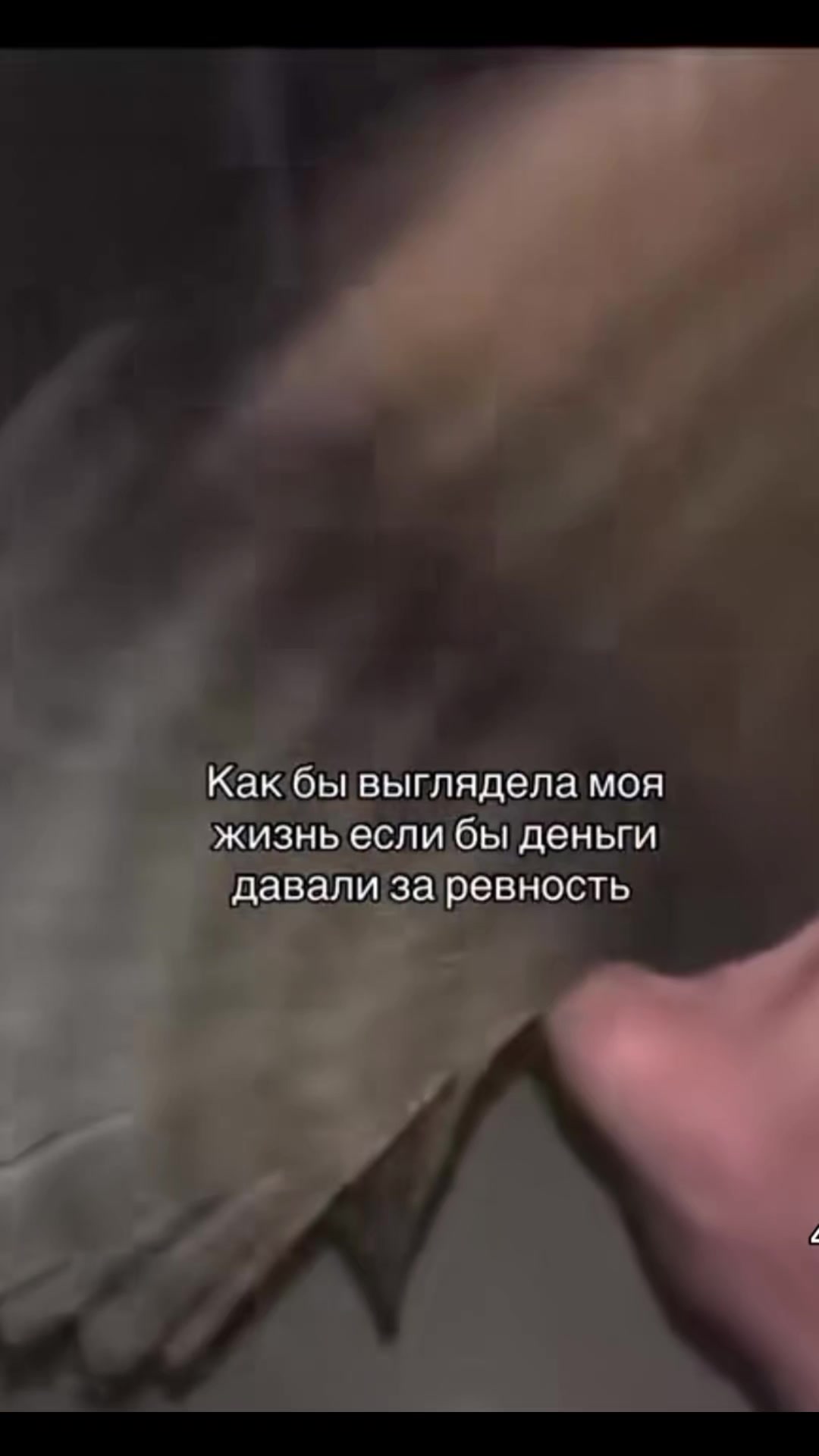 @aerisx 🫦