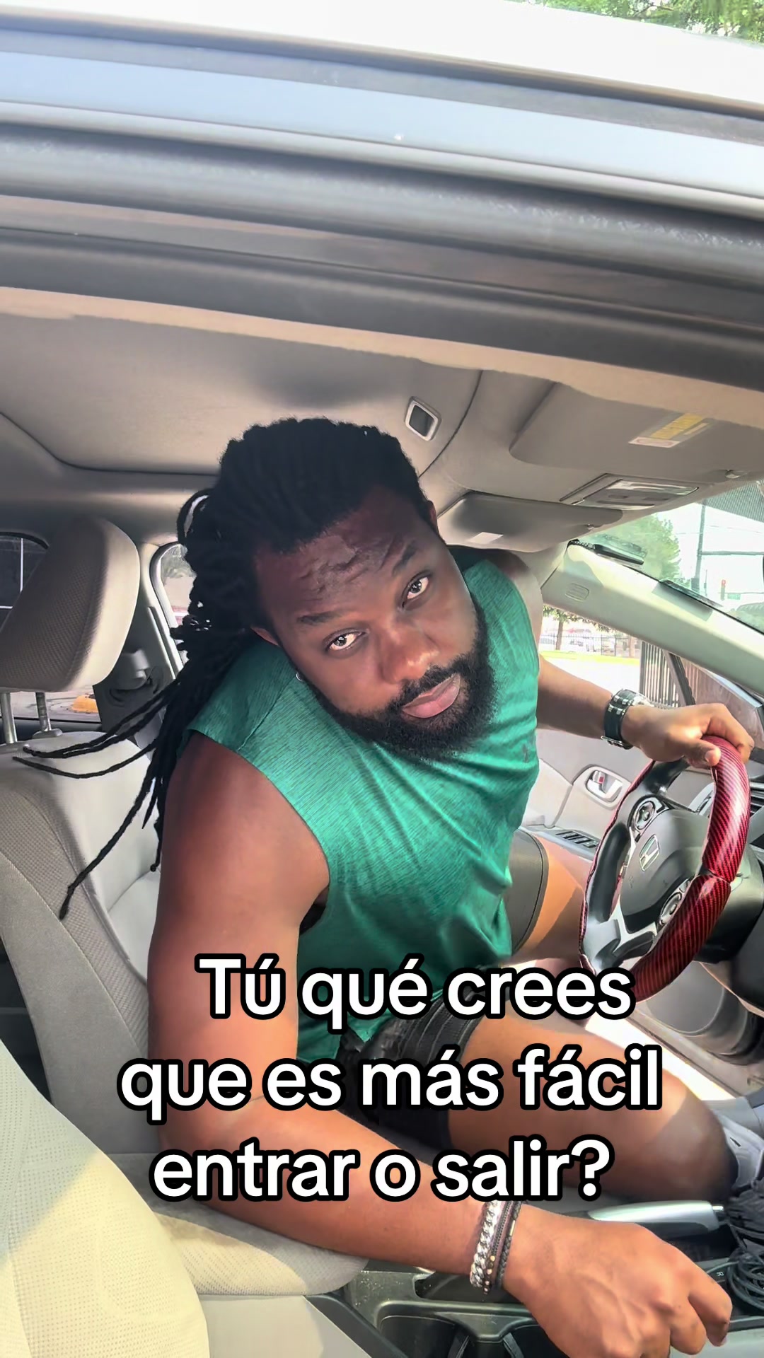 @Denny Norman