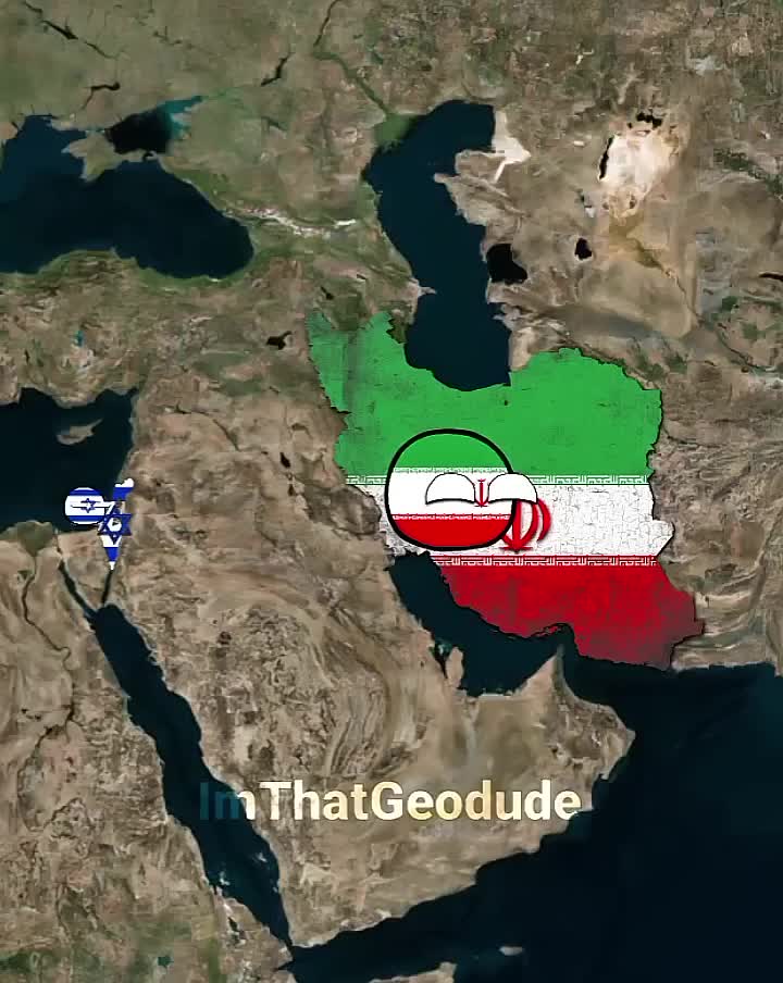 @Historixed