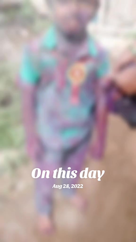 @వేణుగోపాలరెడ్డి