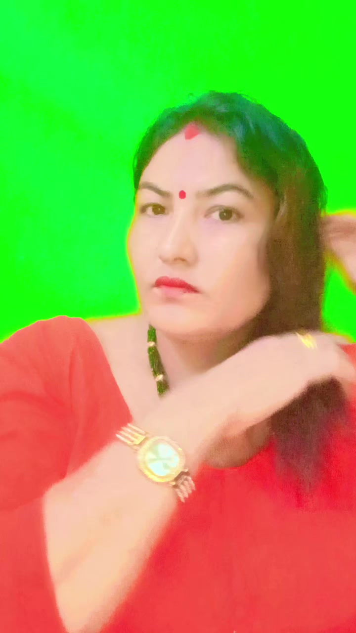 @Radhika Adhikari