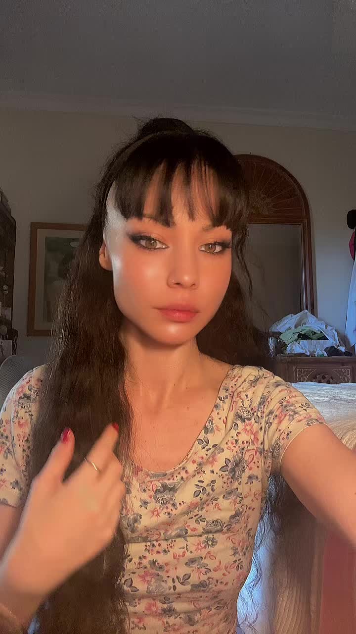 @Sonia García Gamero