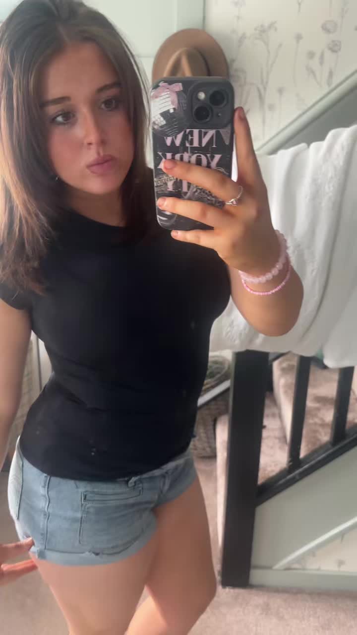@ruby_louise255