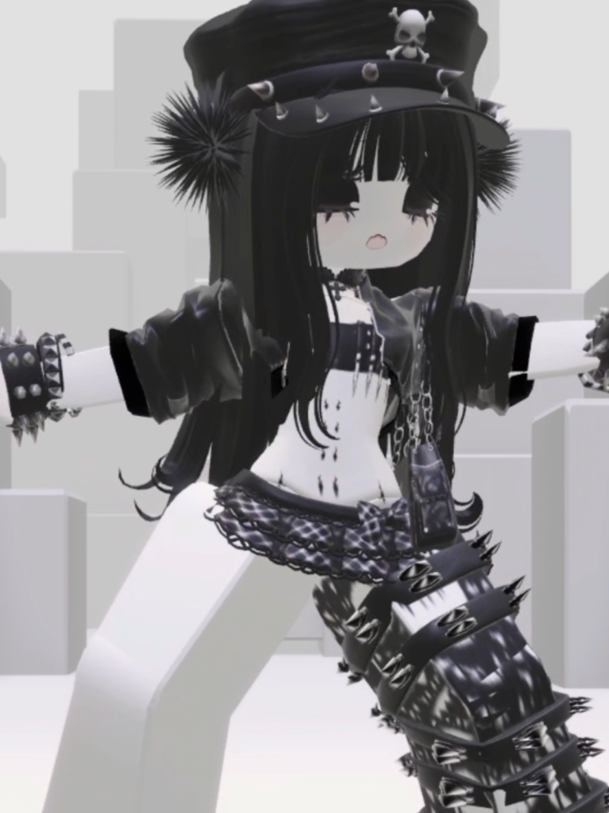 @๐ฉโค๏ธ๐๐ฉ๐๐๐ซ๐๐ฉโค๏ธ๐๐ฉ