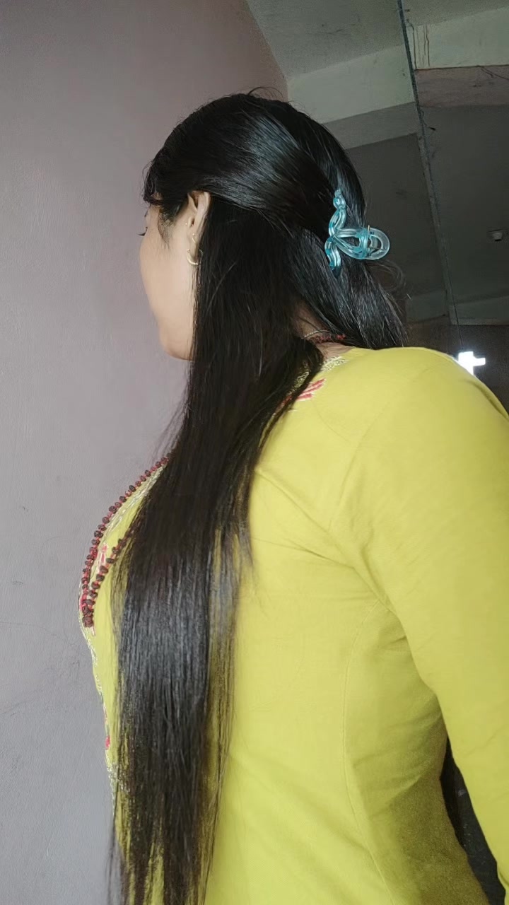 @Bunu Chaudhary