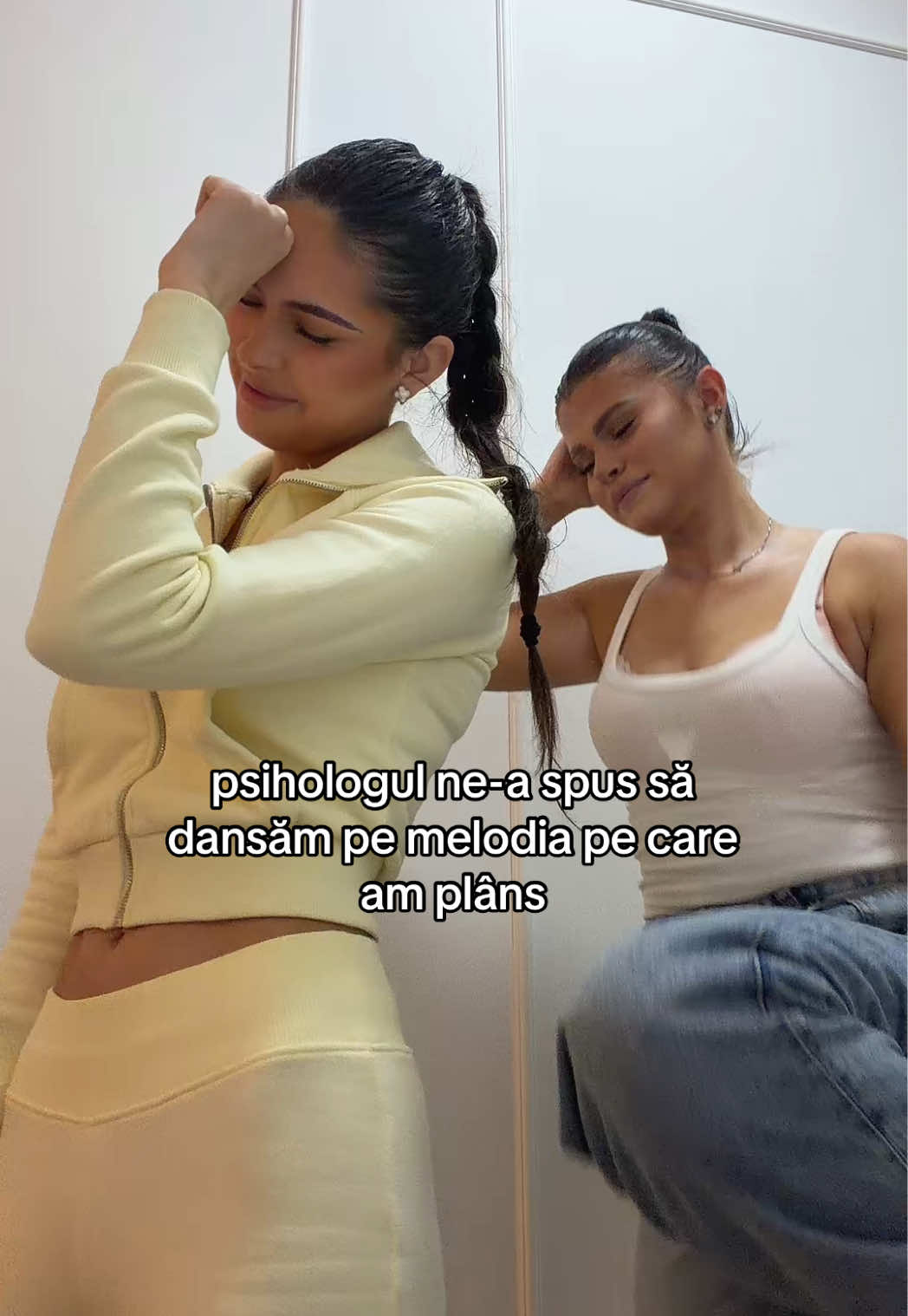 @ariadna