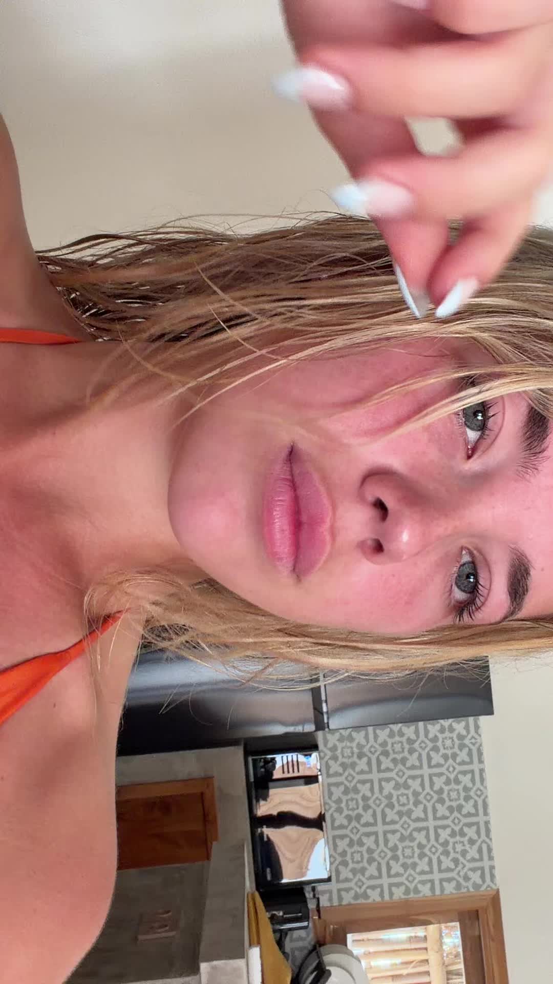 @Martinaalguero