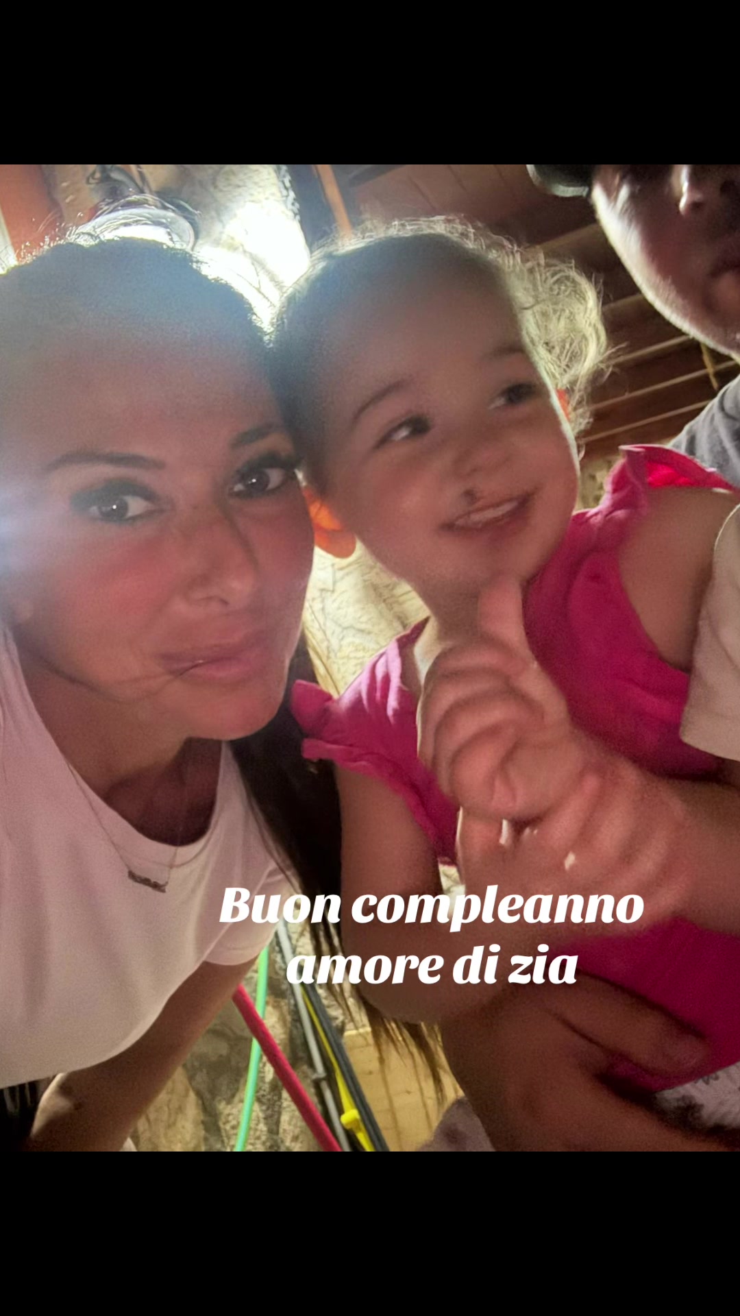 @Annaa