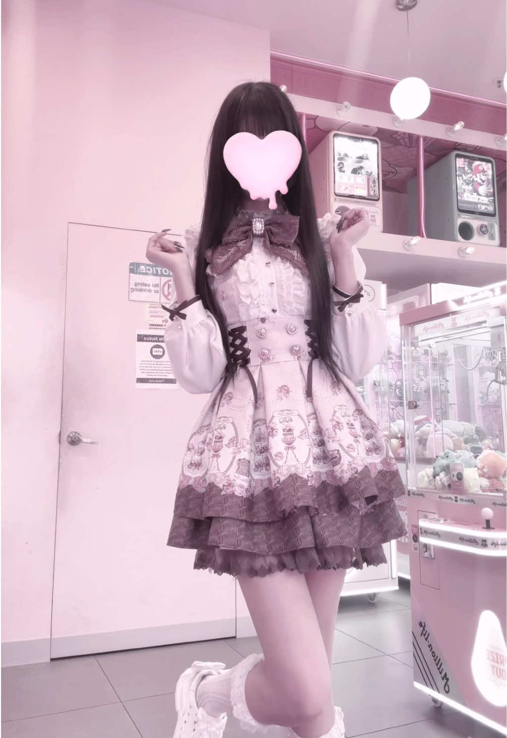@runa ᜊ( ' ⩊ '𖦹)ᜊ