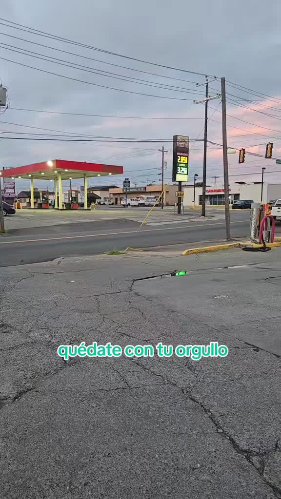 @luisjuarez691