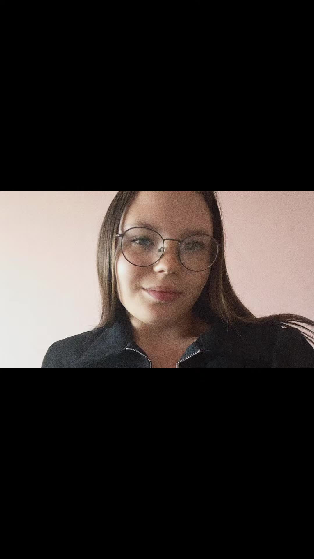 @тгк: в шапке профиля