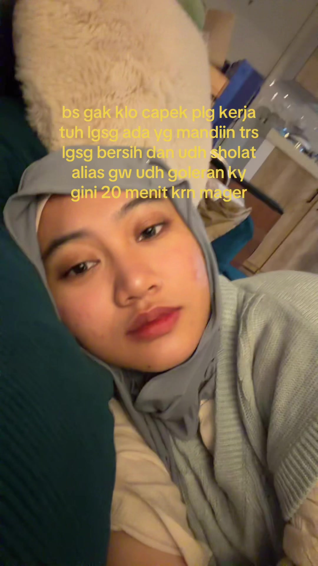@handoy