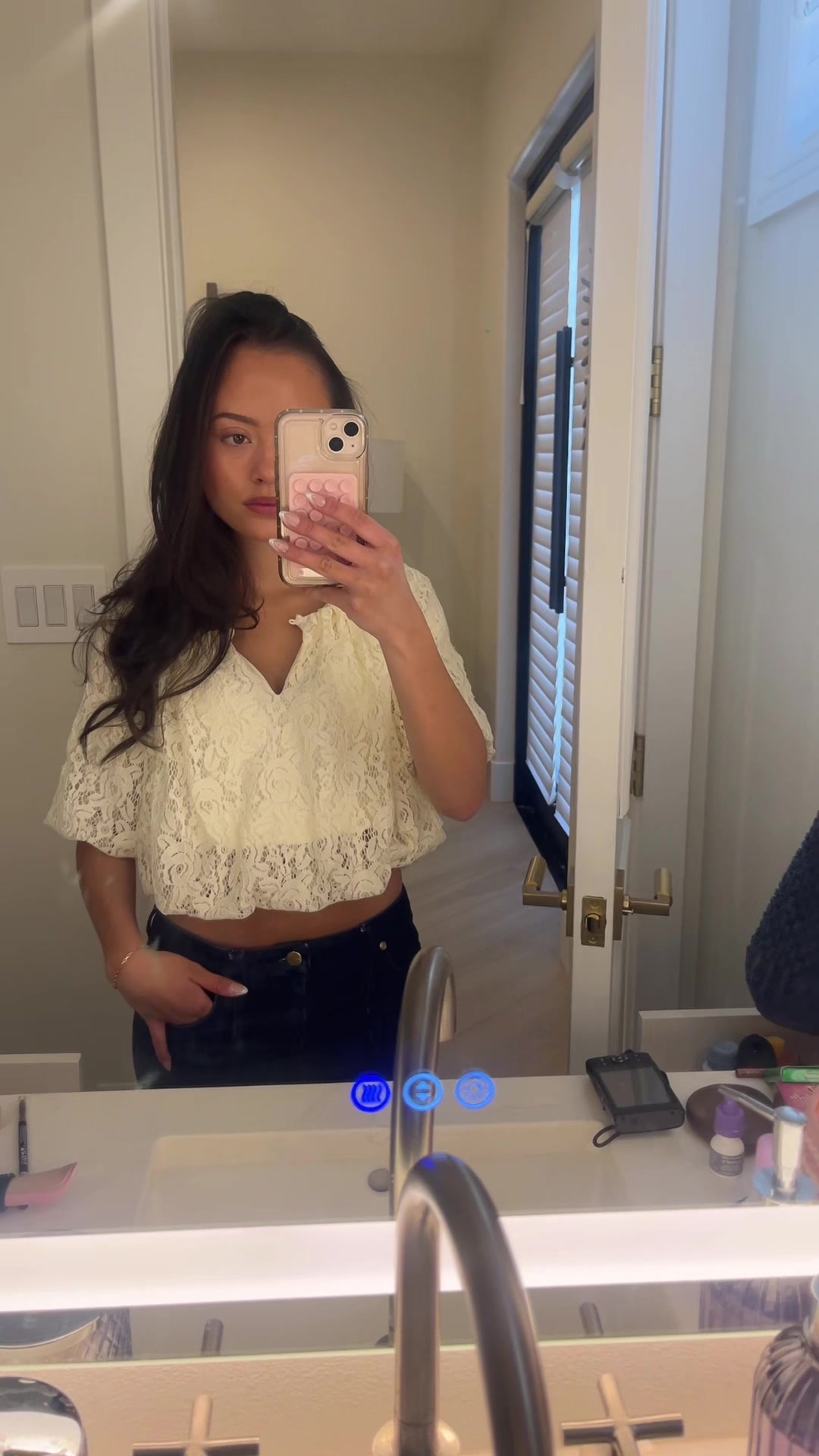 @chrissy1236767567