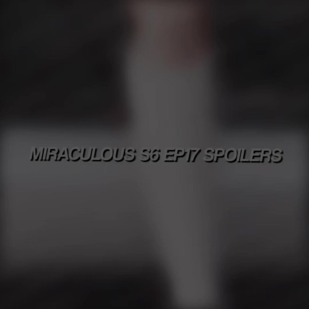@𝐛𝐨𝐮𝐫𝐠𝟑𝐨𝟏𝐬 𝜗𝜚
