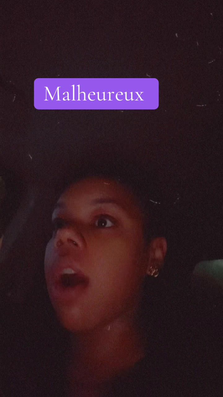 @Mel✨