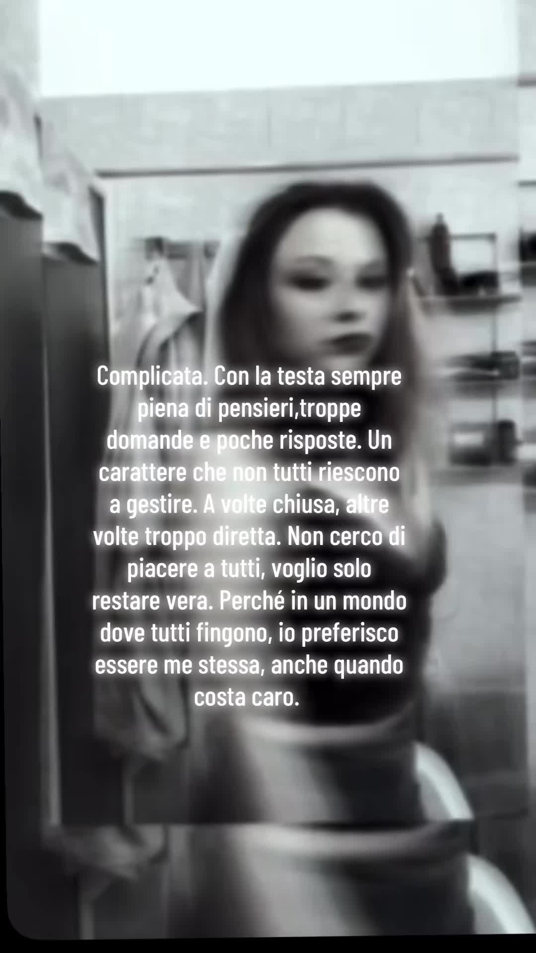 @Lina🧸