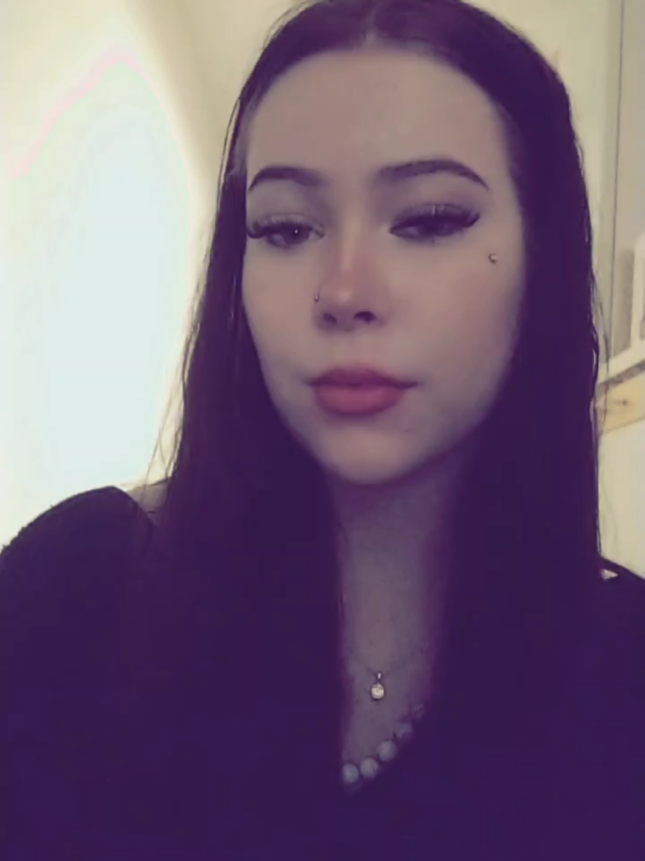 @pihitzu