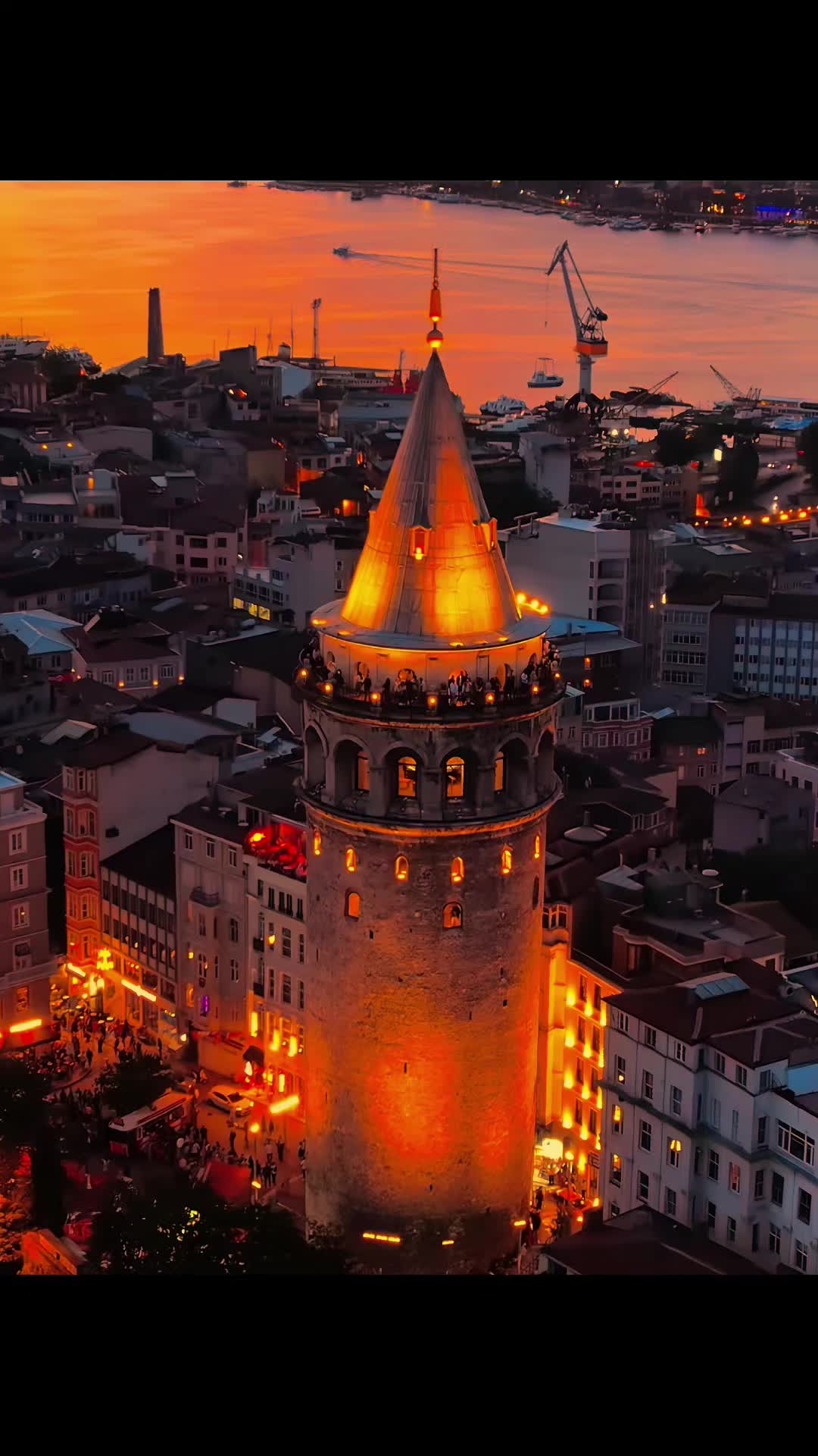 @JM ISTANBUL 1997
