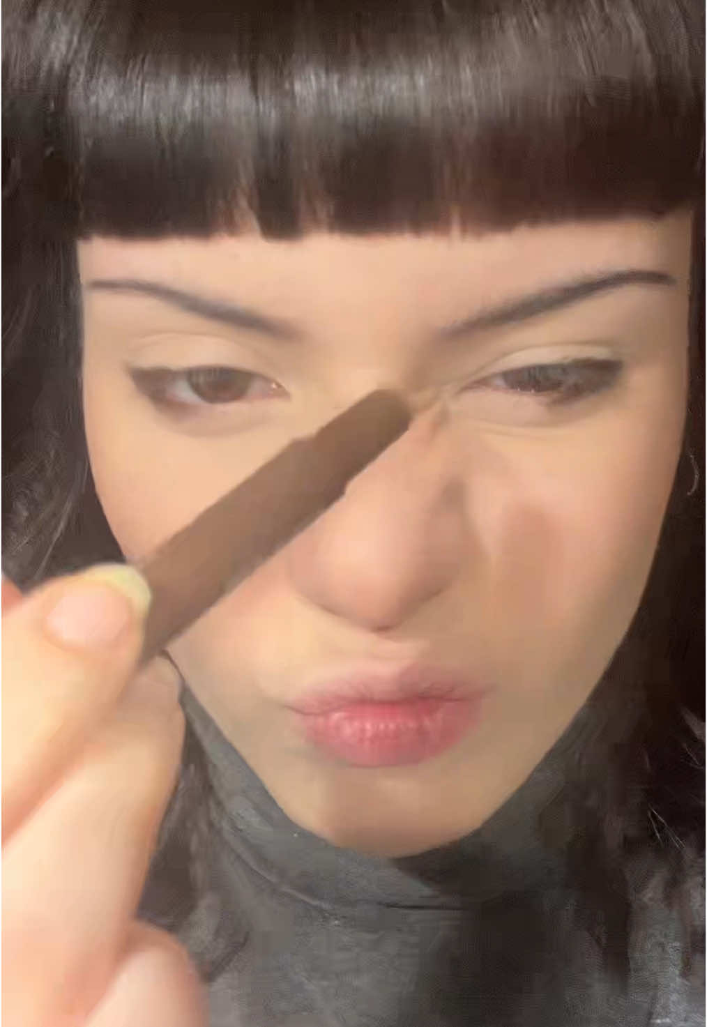 @kiko