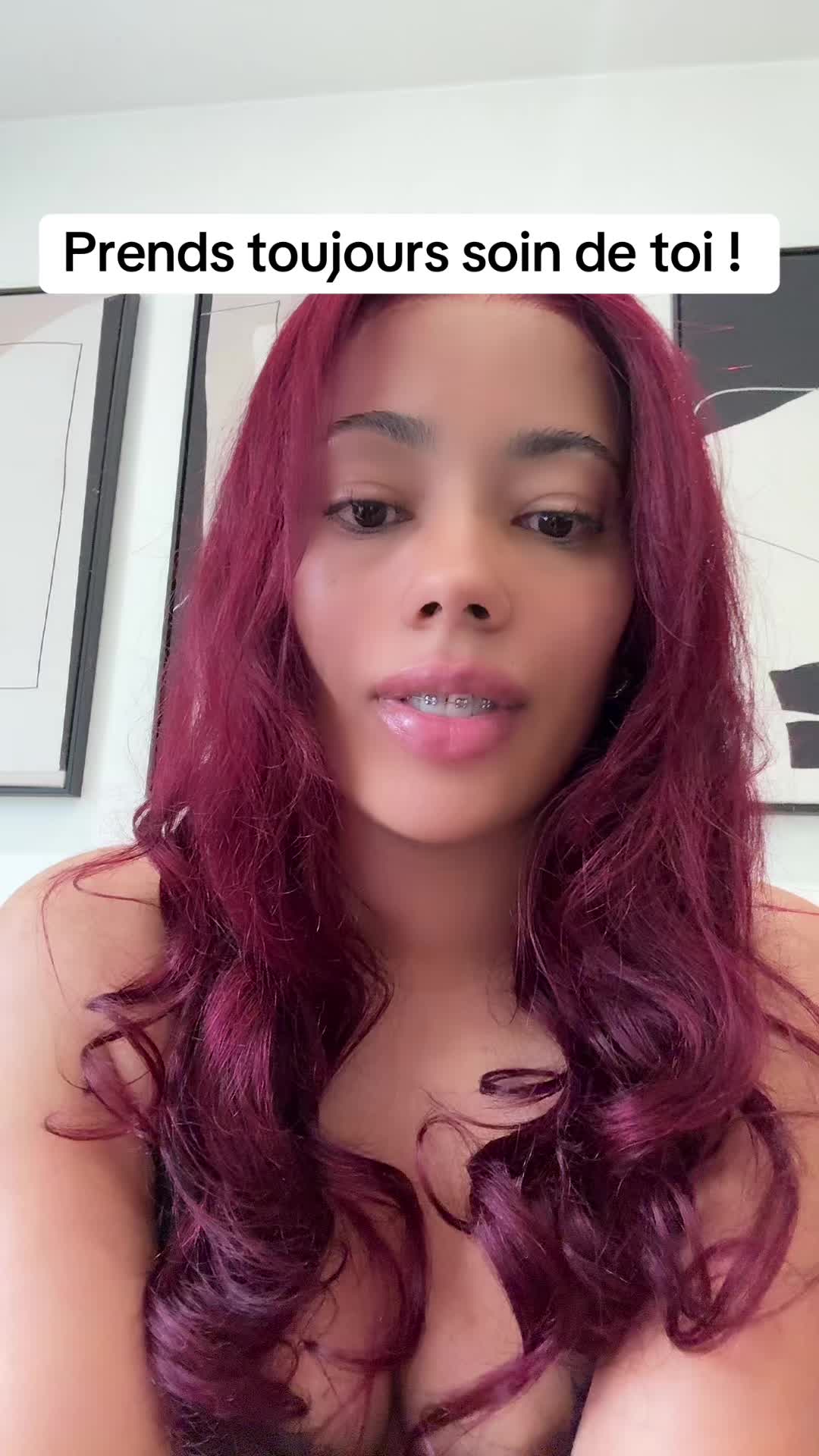 @TheTrophyMethod