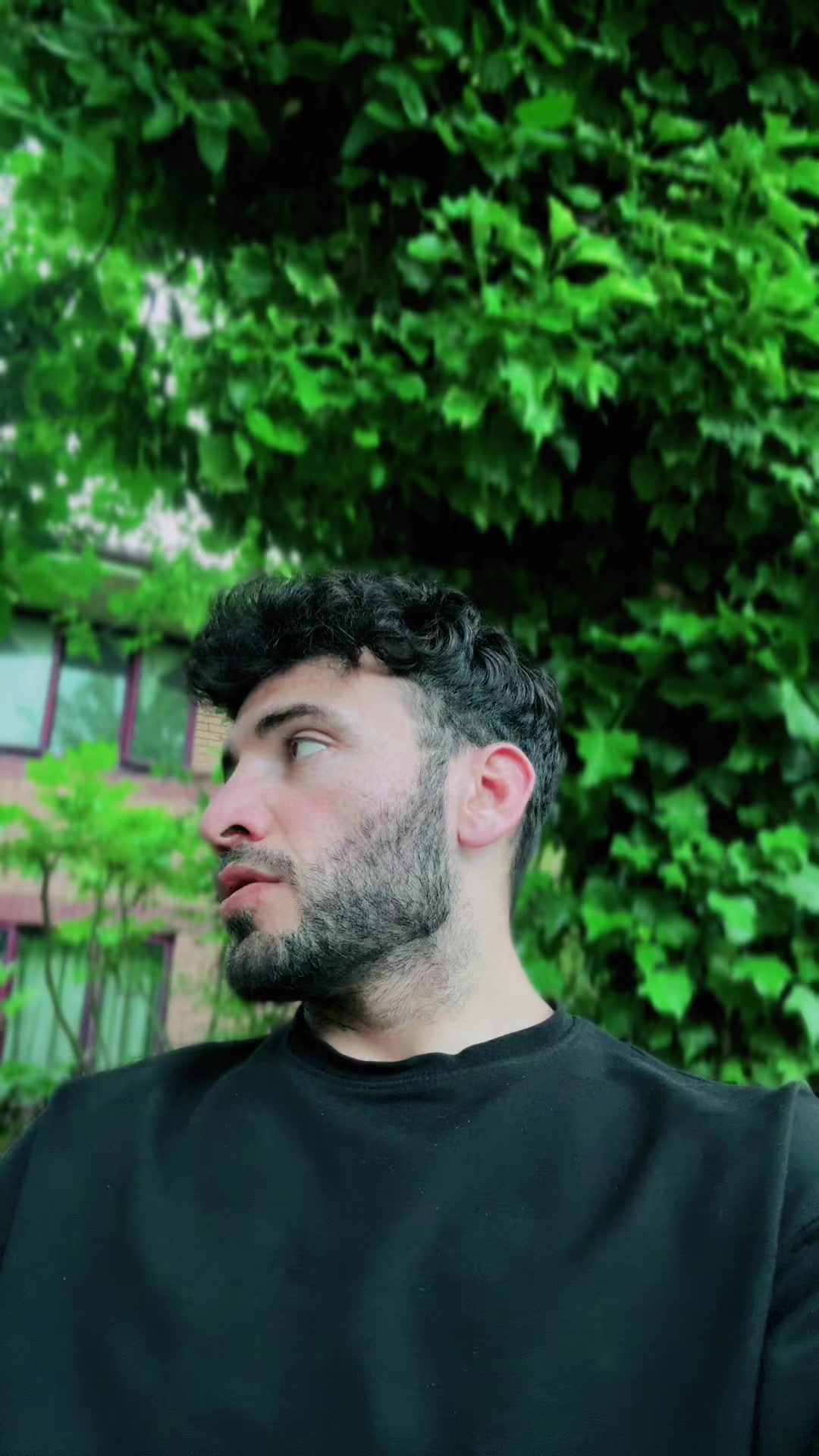 @SAD!Q🇦🇫