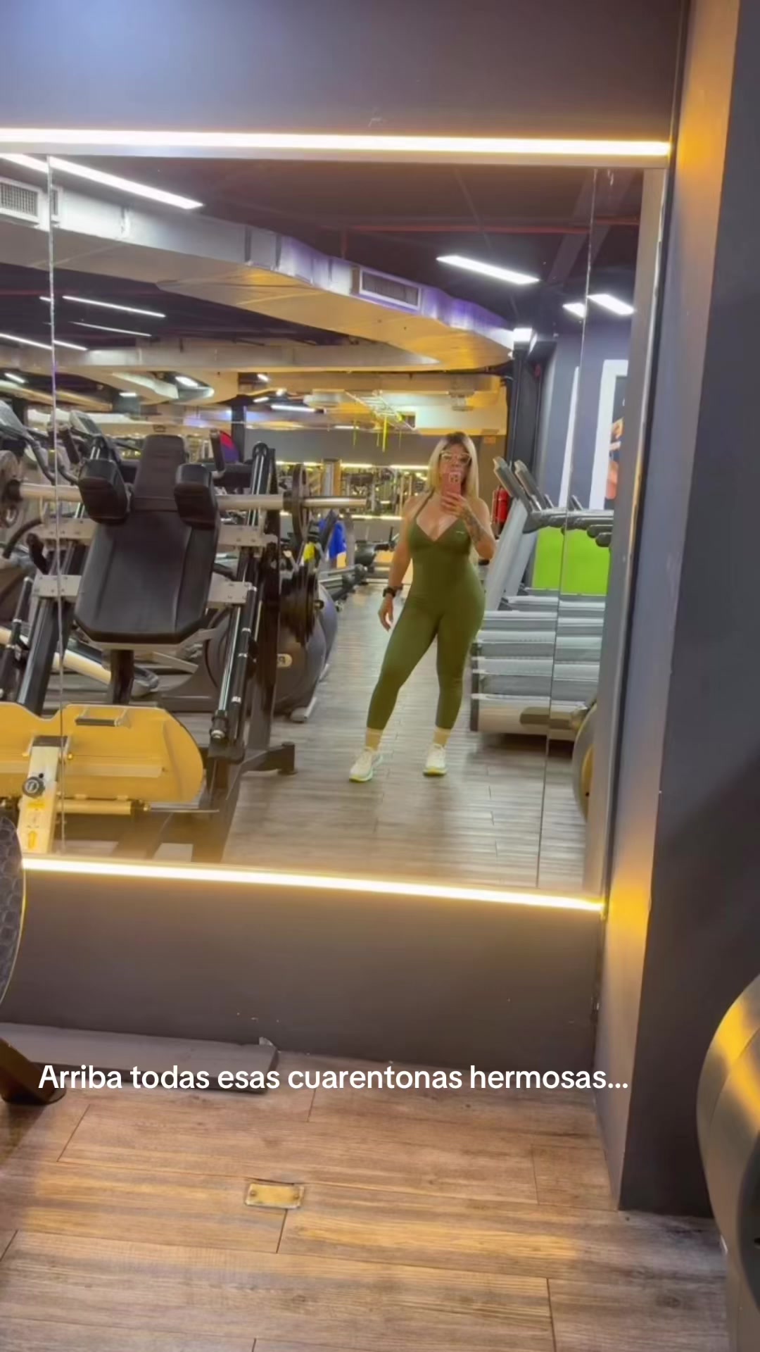 @oswelifit