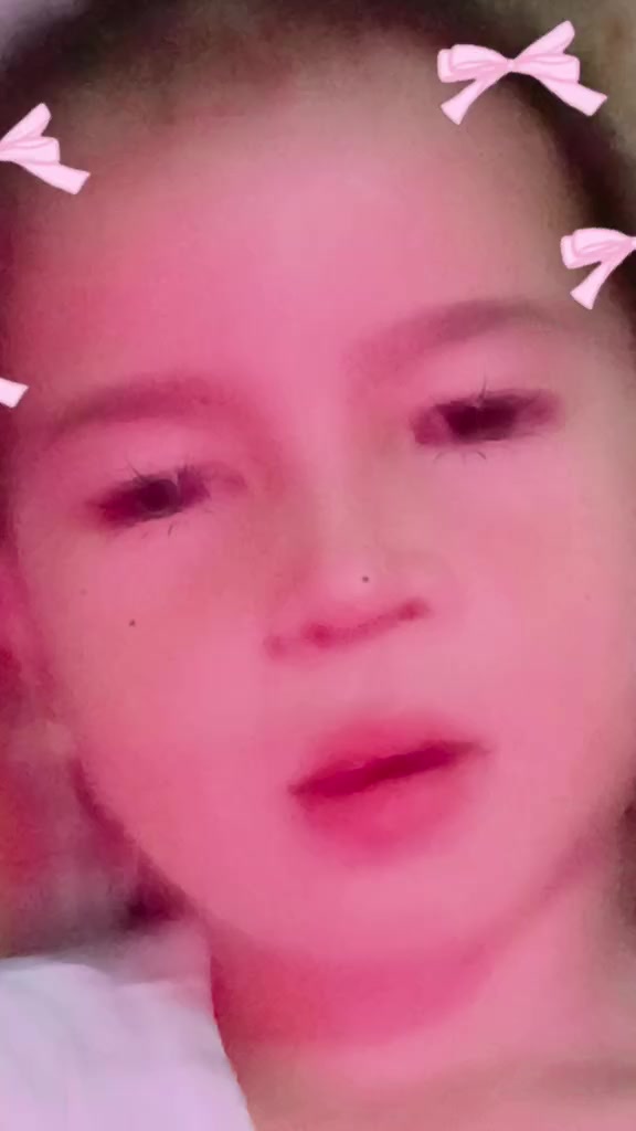 @Adznie Ajanal