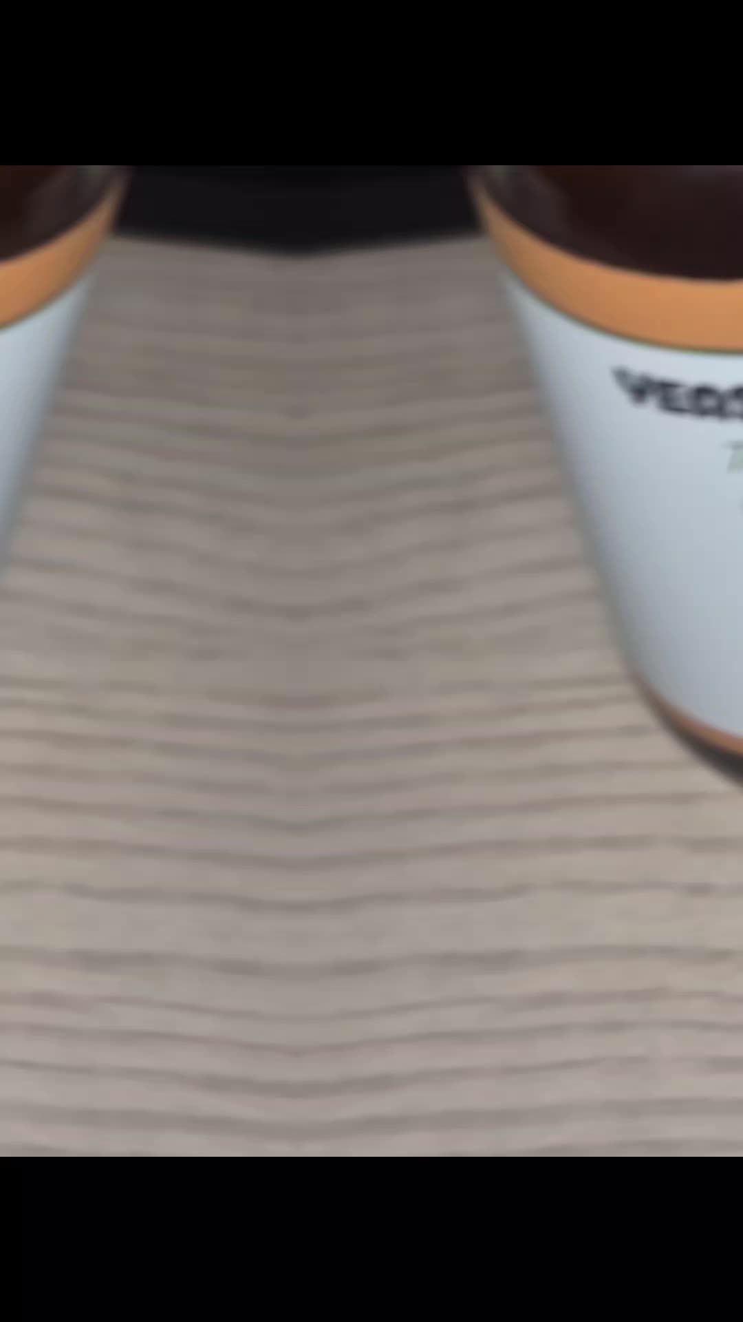@Zeus.Bella1