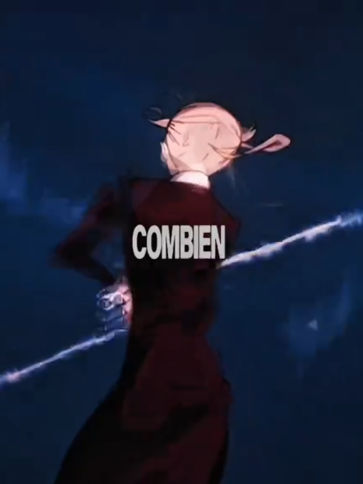 @ｲ