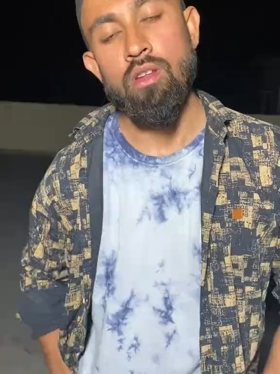 @raoinayat.fan24
