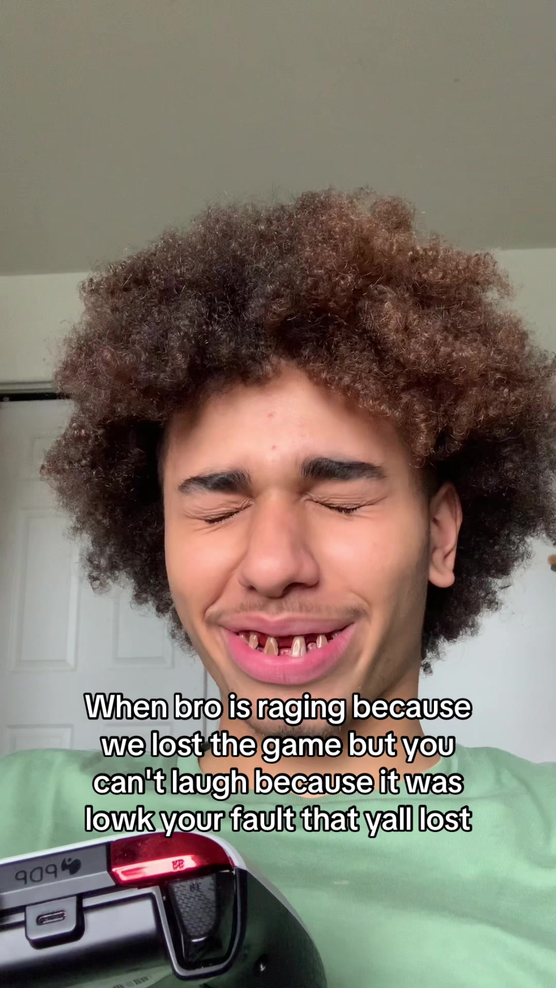 @shawants