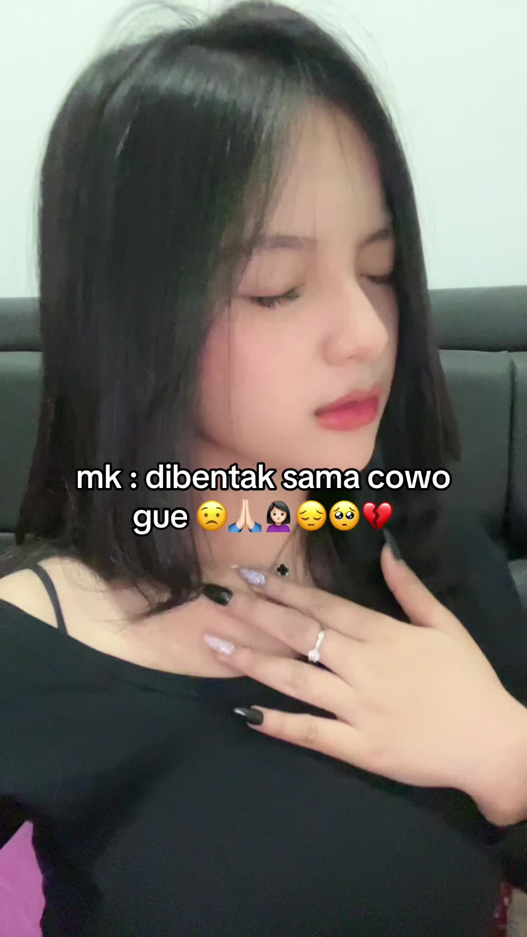 @cia gapake h