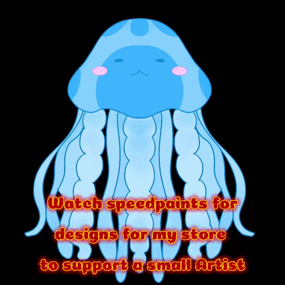 @🌹🩸ArtsyVixen🩸🌹- Comms Open