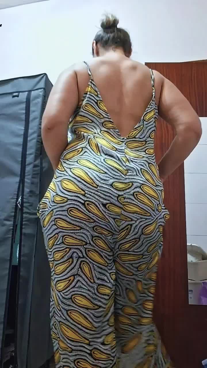@orjola zhuli